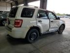 FORD ESCAPE XLT photo