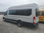 FORD TRANSIT T- photo