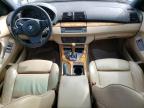 BMW X5 4.4I photo