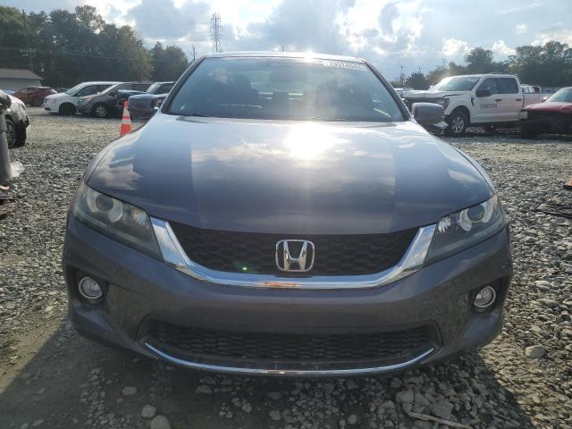 VIN 1HGCT1B89FA008969 2015 Honda Accord, Exl no.5