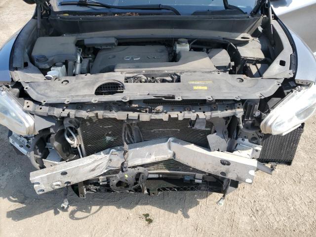 2015 INFINITI QX60 - 5N1AL0MMXFC532562