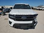 Lot #3024075663 2023 FORD EXPEDITION