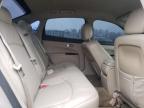 BUICK LACROSSE C photo