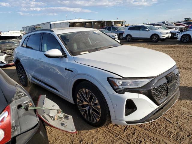 2024 AUDI Q8 E-TRON - WA15AAGEXRB042875