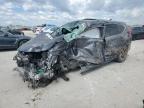 2019 HONDA CR-V EX - 5J6RW1H56KA002208