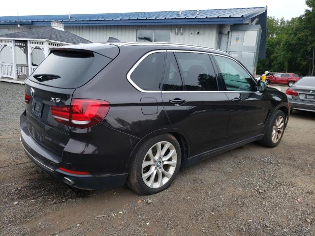 VIN 5UXKR0C56F0K70427 2015 BMW X5, Xdrive35I no.3