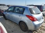 NISSAN VERSA S photo