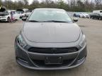 DODGE DART SXT photo