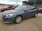 SUBARU LEGACY 2.5 photo