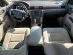 FORD TAURUS SE photo