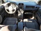 JEEP COMPASS SP photo