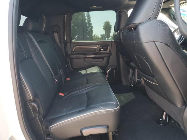2023 RAM 2500 LIMIT 3C6UR5TL8PG630534