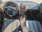 SUBARU LEGACY 30T photo