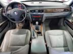 BMW 328 XI SUL photo