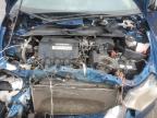 HONDA INSIGHT photo