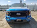 FORD F150 SUPER photo