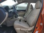 NISSAN ROGUE S photo