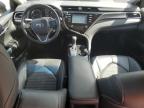 TOYOTA CAMRY L photo