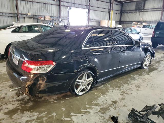 VIN WDDHF5KB9DA683349 2013 Mercedes-Benz E-Class, 350 no.3