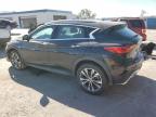 INFINITI QX30 BASE снимка