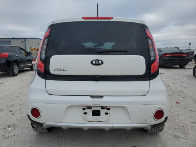 VIN KNDJP3A52J7900743 2018 KIA Soul, + no.6