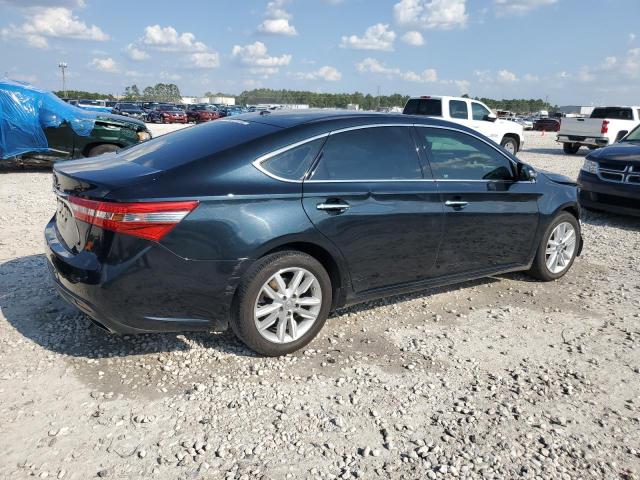 VIN 4T1BK1EB1FU172473 2015 Toyota Avalon, Xle no.3