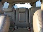 NISSAN PATHFINDER photo