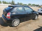 HYUNDAI ACCENT SE photo