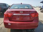 Lot #3030832503 2010 HYUNDAI ELANTRA BL