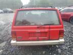 Lot #3024589635 1995 JEEP CHEROKEE C