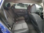 NISSAN ROGUE S photo