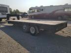 Lot #2952811763 1988 STARCRAFT TRAILER