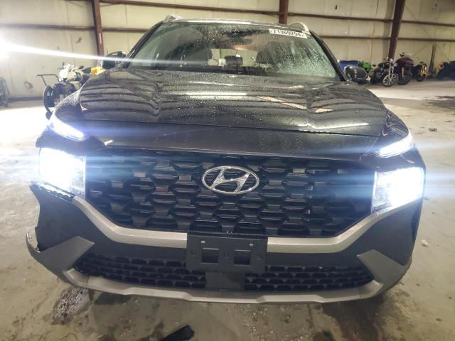 2023 HYUNDAI SANTA FE S 5NMS24AJ4PH563211  71369294