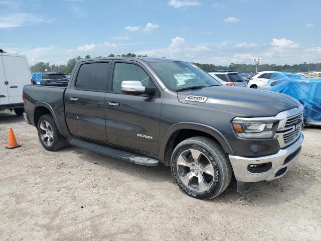 2022 RAM 1500 LARAM 1C6RREJM0NN265658  69761024