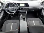 Lot #2960141045 2023 HYUNDAI SONATA HYB