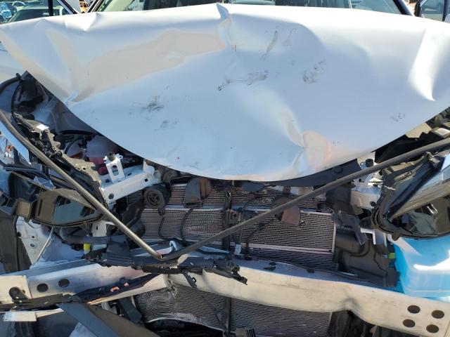 2024 TOYOTA SIENNA XLE 5TDYRKEC4RS190774