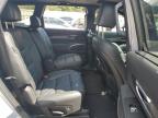 Lot #2957687000 2024 KIA TELLURIDE