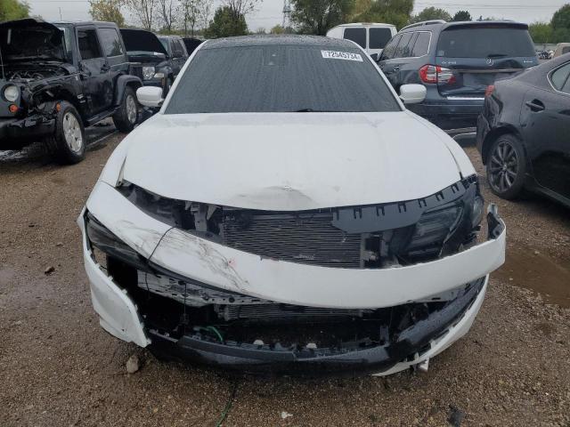 2015 DODGE CHARGER R/ - 2C3CDXCT7FH889565