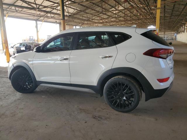 VIN KM8J3CA24JU821203 2018 Hyundai Tucson, Value no.2