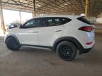 HYUNDAI TUCSON VAL photo