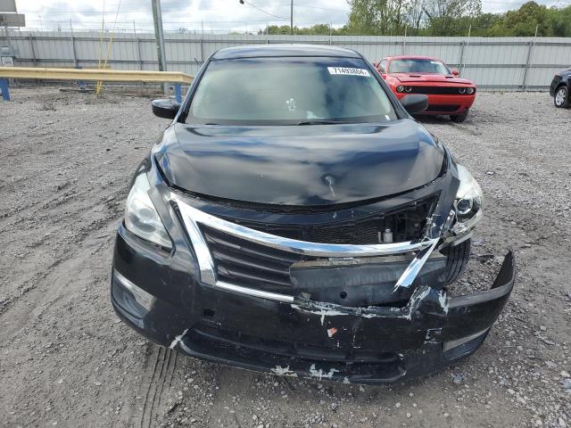 VIN 1N4AL3AP1EC183798 2014 Nissan Altima, 2.5 no.5