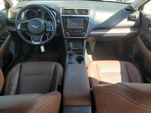 2019 SUBARU OUTBACK TO - 4S4BSETC4K3204416