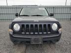 JEEP PATRIOT photo