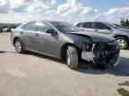 LEXUS ES 350 photo