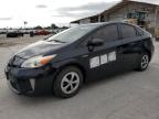 TOYOTA PRIUS photo