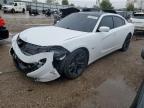 2015 DODGE CHARGER R/ - 2C3CDXCT7FH889565