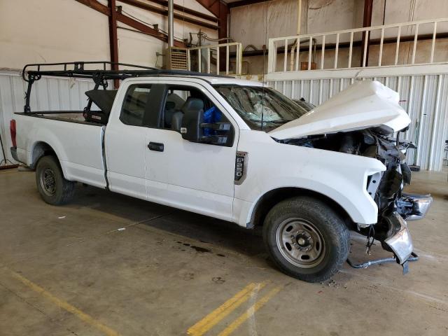 2022 FORD F250 SUPER 1FT7X2A62NEE17476  69372594