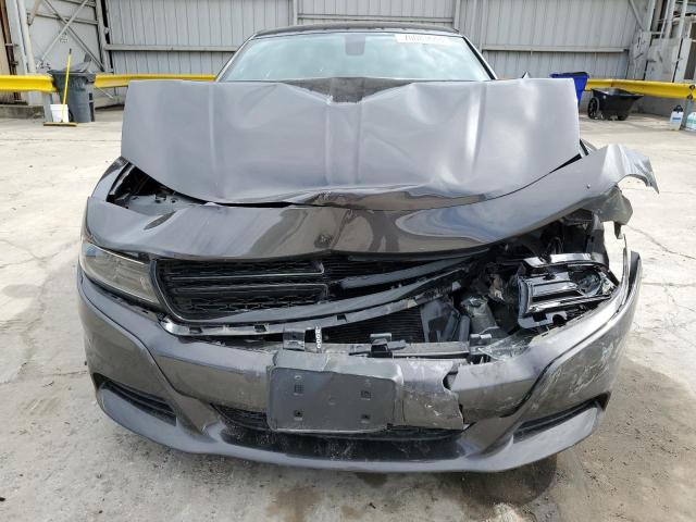 VIN 2C3CDXBG4PH656071 2023 Dodge Charger, Sxt no.5