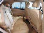 LEXUS RX 350 photo