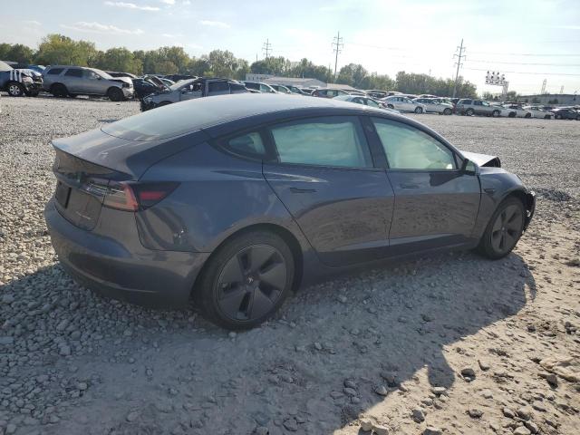 2021 TESLA MODEL 3 - 5YJ3E1EB6MF974846